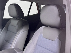 New 2026  Chevrolet Trax FWD 4dr LT at Graham Auto Mall near Mansfield&comma; OH