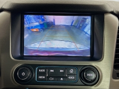 Used 2019  GMC Yukon XL 4d SUV 4WD Denali at Dutro Auto near Zanesville&comma; OH