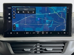 New 2026  Ford Explorer ST 4WD at Graham Auto Mall near Mansfield&comma; OH