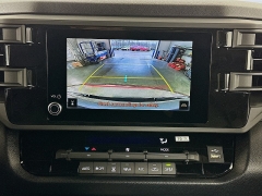 New 2026  Toyota Tundra 4WD SR CrewMax 5&period;5ft Bed at Graham Auto Mall near Mansfield&comma; OH