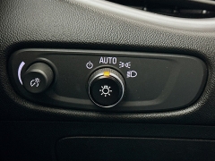 Used 2023  Chevrolet Malibu 4dr Sdn 1LT at Dutro Auto near Zanesville&comma; OH