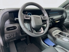 New 2026  Hyundai Palisade XRT Pro AWD at Dutro Auto near Zanesville, OH