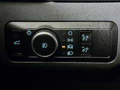 Used 2023  Ford Bronco Sport Badlands 4x4 at Dutro Auto near Zanesville&comma; OH