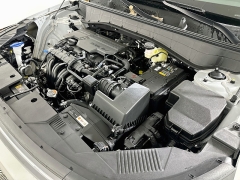 New 2027  Hyundai Kona SEL Sport FWD at Graham Auto Mall near Mansfield&comma; OH