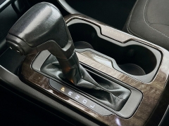 Used 2017  GMC Canyon 4WD Ext Cab SLE at Dutro Auto near Zanesville&comma; OH