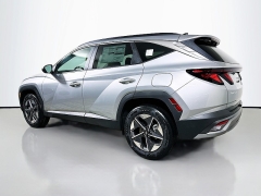 New 2026  Hyundai Tucson SEL AWD at Dutro Auto near Zanesville&comma; OH