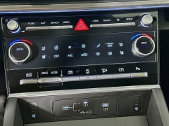 New 2027  Hyundai Santa Fe Limited 7P AWD at Graham Auto Mall near Mansfield&comma; OH