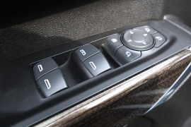Used 2022  Chevrolet Silverado 2500HD 4WD Crew Cab 159" LT Dsl at Dutro Auto near Zanesville&comma; OH
