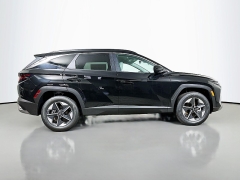 New 2026  Hyundai Tucson SEL AWD at Dutro Auto near Zanesville&comma; OH