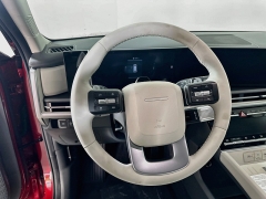 New 2027  Hyundai Santa Fe SEL AWD at Dutro Auto near Zanesville&comma; OH