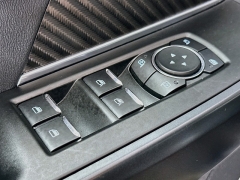 Used 2025  Ford F-150 4WD Raptor SuperCrew 5&period;5' Box at Dutro Auto near Zanesville&comma; OH