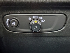 Used 2023  Buick Envision AWD 4dr Essence at Dutro Auto near Zanesville, OH