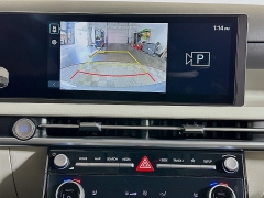 New 2026  Hyundai Tucson SEL Plus AWD at Dutro Auto near Zanesville&comma; OH