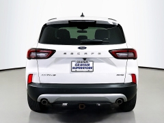 Used 2023  Ford Escape Active AWD at Dutro Auto near Zanesville&comma; OH