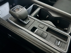 Used 2025  Nissan Pathfinder SV 2WD at Dutro Auto near Zanesville&comma; OH
