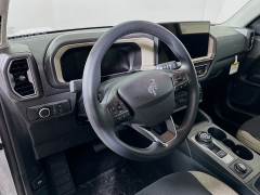 New 2026  Ford Bronco Sport Big Bend 4x4 at Dutro Auto near Zanesville&comma; OH