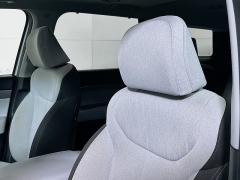 Used 2020  Hyundai Palisade 4d SUV FWD SEL Convenience at Graham Auto Mall near Mansfield&comma; OH