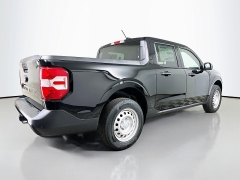 New 2026  Ford Maverick XL AWD SuperCrew EcoBoost at Graham Auto Mall near Mansfield&comma; OH