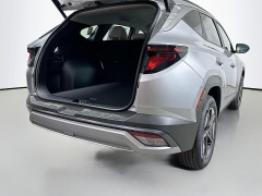 New 2026  Hyundai Tucson SEL AWD at Dutro Auto near Zanesville&comma; OH