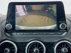 Used 2020  Nissan Sentra 4d Sedan SV at Dutro Auto near Zanesville&comma; OH