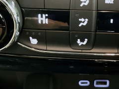 New 2026  Chevrolet Trax FWD 4dr LT at Graham Auto Mall near Mansfield&comma; OH