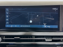 New 2026  Hyundai Tucson SEL Premium AWD at Dutro Auto near Zanesville, OH