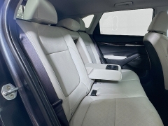 Used 2021  Kia Seltos 4d SUV AWD EX at Graham Auto Mall near Mansfield&comma; OH
