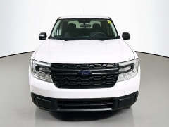 Used 2024  Ford Maverick XL AWD SuperCrew EcoBoost at Dutro Auto near Zanesville&comma; OH