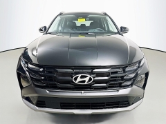 New 2026  Hyundai Tucson SEL Premium FWD at Dutro Auto near Zanesville&comma; OH