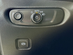 Used 2023  Chevrolet Blazer FWD 4dr LT w&sol;2LT at Dutro Auto near Zanesville&comma; OH
