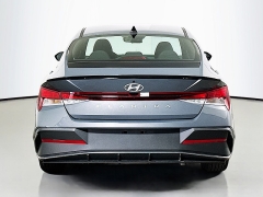 New 2026  Hyundai Elantra SEL Sport Sedan at Dutro Auto near Zanesville&comma; OH