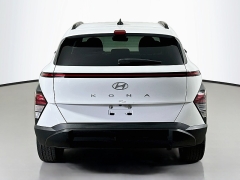 Used 2024  Hyundai Kona Limited AWD at Dutro Auto near Zanesville&comma; OH