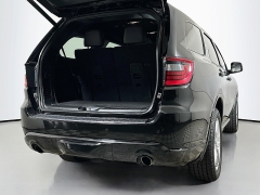 Used 2023  Dodge Durango GT Plus AWD at Graham Auto Mall near Mansfield, OH