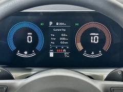 New 2026  Hyundai Tucson SEL Plus AWD at Dutro Auto near Zanesville&comma; OH