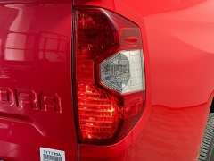 Used 2016  Toyota Tundra 4WD Double Cab SR 4&period;6L at Dutro Auto near Zanesville&comma; OH
