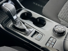 New 2025  Ford Ranger XLT 4WD SuperCrew 5' Box at Dutro Auto near Zanesville&comma; OH