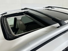 Used 2015  Ford Escape 4d SUV FWD Titanium at Graham Auto Mall near Mansfield&comma; OH