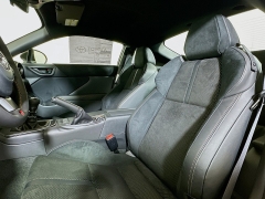 New 2026  Toyota GR86 Yuzu Edition Manual at Graham Auto Mall near Mansfield&comma; OH