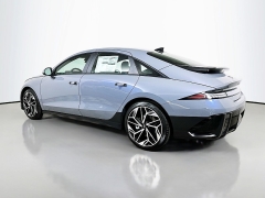 New 2025  Hyundai IONIQ 6 SEL AWD at Graham Auto Mall near Mansfield, OH