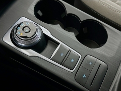 Used 2021  Ford Escape SE FWD at Dutro Auto near Zanesville&comma; OH