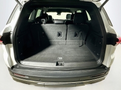 Used 2025  Buick Enclave AWD 4dr Preferred at Graham Auto Mall near Mansfield&comma; OH