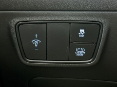 Used 2022  Hyundai Tucson Hybrid Blue AWD at Dutro Auto near Zanesville&comma; OH