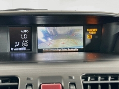 Used 2014  Subaru Forester 4d SUV i Limited at Dutro Auto near Zanesville&comma; OH