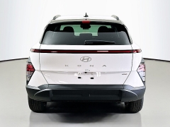 New 2026  Hyundai Kona SEL Sport AWD at Graham Auto Mall near Mansfield&comma; OH