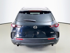 Used 2024  Mazda CX-50 2.5 S Preferred Package AWD at Dutro Auto near Zanesville, OH