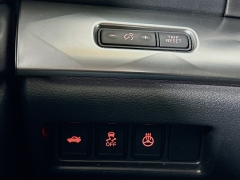 Used 2017  Nissan Maxima 4d Sedan SR at Graham Auto Mall near Mansfield, OH