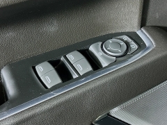 Used 2022  Chevrolet Silverado 1500 4WD Crew Cab 147" LT w&sol;2FL at Graham Auto Mall near Mansfield&comma; OH