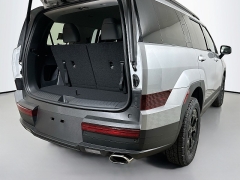 New 2026  Hyundai Santa Fe XRT AWD at Graham Auto Mall near Mansfield, OH