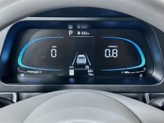 New 2026  Hyundai Elantra SE Sedan at Dutro Auto near Zanesville&comma; OH