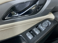 Used 2022  Chevrolet Traverse AWD 4dr LS w/1LS at Graham Auto Mall near Mansfield, OH